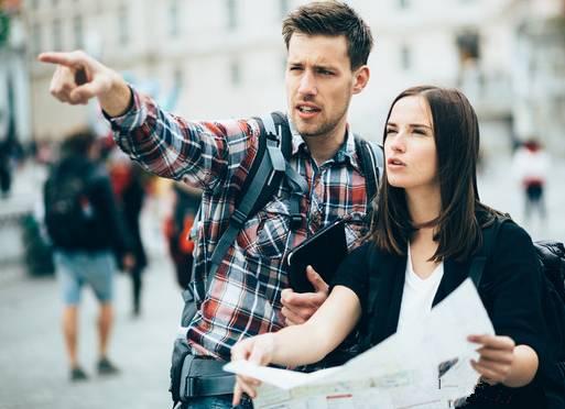 旅行的英文用英语怎么说？掌握这些词汇和表达，让你的旅行更轻松愉快