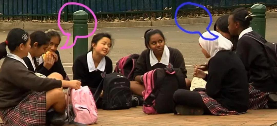 掌握旅行英语句子，轻松解决出国沟通难题