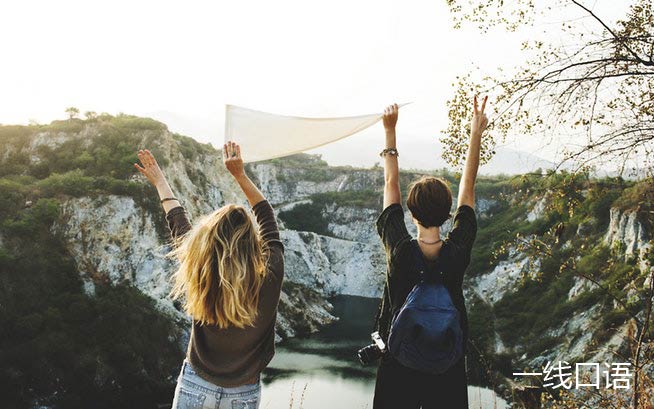 旅行常用英语口语：轻松掌握实用对话，告别旅行沟通尴尬