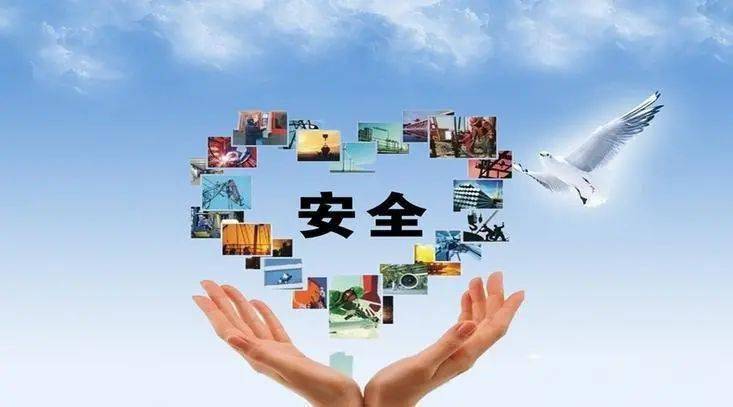 旅游常识问答选择题：轻松掌握旅途安全与礼仪，避开尴尬与危险